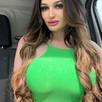 rhiannonclare (RhiannonClare EXTREME INTERACTIVE FEMDOM) OF Leaked Pictures and Videos [FREE] profile picture