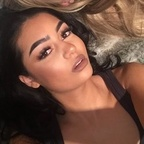 Free access to (rhianoel_) Leaked OnlyFans 

 profile picture