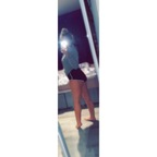 Onlyfans leaks rhiiiixo 

 profile picture