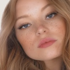 Rhiannan (rhimartin) Leaks OnlyFans 

 profile picture