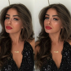 rhirhii (Rhi) OnlyFans Leaked Pictures & Videos 

 profile picture