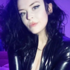 rhona (Rhona) OnlyFans Leaked Pictures & Videos [UPDATED] profile picture