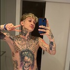 Download rhubio OnlyFans content for free 

 profile picture