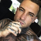 Rhyce Power (@rhycepower) Leaks OnlyFans 

 profile picture