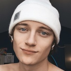 rhysdawkins (Rhys Dawkins) free OnlyFans Leaked Pictures & Videos [UPDATED] profile picture