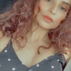 Download ria.kor OnlyFans leaks for free 

 profile picture