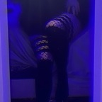 ria1093 (Ria🖤) free OnlyFans Leaked Pictures & Videos 

 profile picture