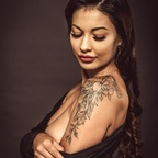 Onlyfans leaked riabqueen 

 profile picture