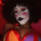 riah_aa OnlyFans Leak 

 profile picture