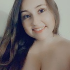 riahbabe (Riah) free OF Leaked Pictures and Videos [FRESH] profile picture