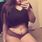 Free access to (@riahmm) Leaks OnlyFans 

 profile picture