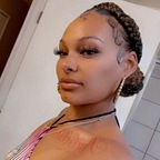 riahrenee3k (PrettyFaceRiah) free OnlyFans Leaked Content 

 profile picture