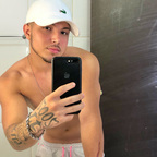 Download rian.4lmeida OnlyFans content for free 

 profile picture