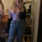 Riann Romero @riannxmichelle Leak OnlyFans 

 profile picture
