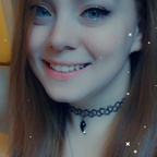 Onlyfans leak riasgremory3 

 profile picture