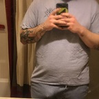 Onlyfans leak ribbeddom 

 profile picture
