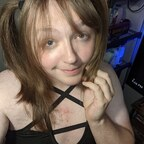 Download ribbynryder OnlyFans leaks for free 

 profile picture