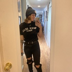 Onlyfans leaked ribcage 

 profile picture