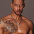 ribeiro66 OnlyFans Leak 

 profile picture