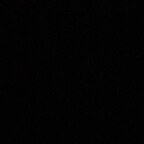 ribrab OnlyFans Leaked 

 profile picture