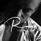 Download ric4men OnlyFans videos and photos for free 

 profile picture