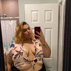 ricadagoddess (✨RicaTheGoddess✨) free OnlyFans Leaked Content 

 profile picture