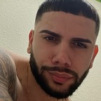 Download rican352 OnlyFans videos and photos for free 

 profile picture
