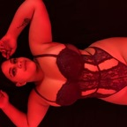 ricanbabes (Marie) OnlyFans Leaked Content 

 profile picture
