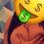 Download ricanfreakymami OnlyFans videos and photos for free 

 profile picture