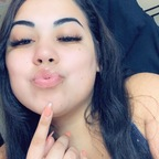 Free access to @ricangoddessx Leak OnlyFans 

 profile picture