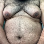 ricanheaux (ricanheaux) Leak OnlyFans 

 profile picture