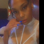 Onlyfans leaked ricanmamii 

 profile picture