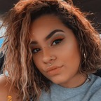 Onlyfans leaked ricann_97 

 profile picture