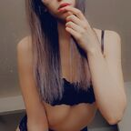 ricanqueen819 OnlyFans Leaks 

 profile picture