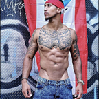 ricansanchez (Papi Sanchez 🇵🇷 🇩🇴 VIP PAGE) free Only Fans Leaked Content [UPDATED] profile picture