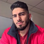 ricardo_tranquix (Ricardo) free OnlyFans Leaks 

 profile picture