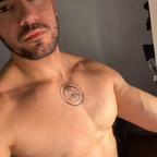ricardoardiente OnlyFans Leaked Photos and Videos 

 profile picture