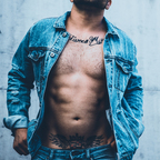 Ricky (ricardobonsoir) Leak OnlyFans 

 profile picture