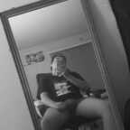 ricardomcfly_ (TuChikitoRicardo) OnlyFans content 

 profile picture