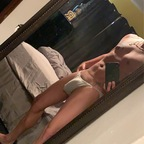 Download ricardouly0001 OnlyFans leaks for free 

 profile picture