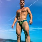 Onlyfans leaked ricardovirgo85 

 profile picture