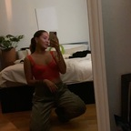 Download ricavolla OnlyFans videos and photos for free 

 profile picture