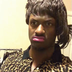 riccarter11 OnlyFans Leaks 

 profile picture