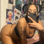 ricchhhh (ricchhh) OnlyFans Leaked Pictures & Videos [NEW] profile picture