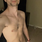 ricckky87 (Ricckky) OnlyFans Leaks 

 profile picture