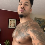 ricconyc (KiNG RiCcO) free Only Fans Leaked Content [NEW] profile picture