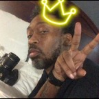 ricdickulous (Sir Ric Dickulous) free OnlyFans Leaked Pictures and Videos 

 profile picture