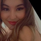 lu berry 🍒 ricebunnies Leaks OnlyFans 

 profile picture