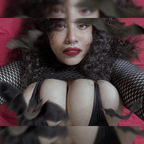 ricebunny (☠️Rice Bunny☠️) free OnlyFans Leaked Content [NEW] profile picture