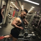 ricecake (RiceCakke) OnlyFans Leaked Pictures & Videos 

 profile picture